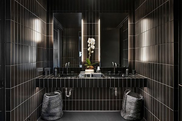 UNIVERSAL-CW174-WLA-73 UNIVERSAL-CW174-WLA-73