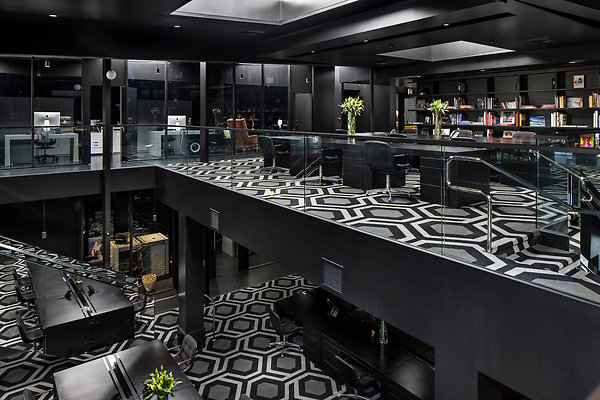 UNIVERSAL-CW174-WLA-40