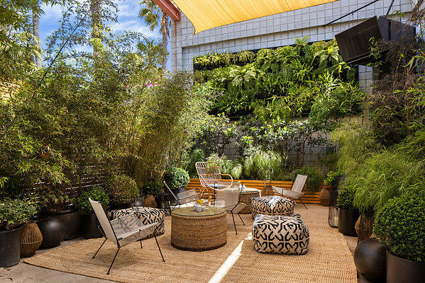 UNIVERSAL-CW174-WLA-28