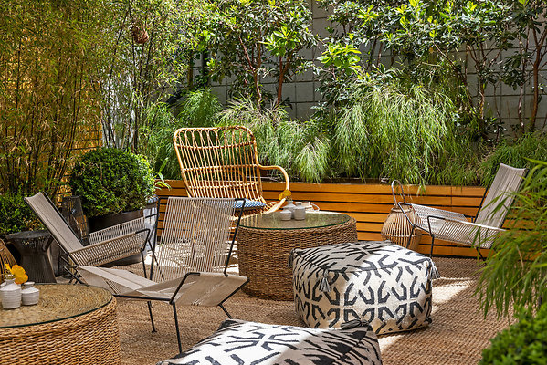 UNIVERSAL-CW174-WLA-25