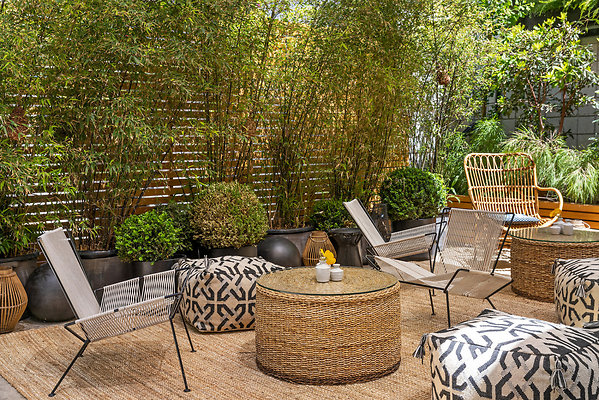 UNIVERSAL-CW174-WLA-32