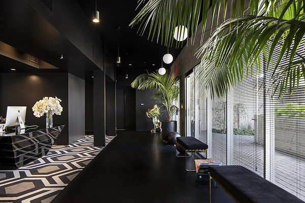 UNIVERSAL-CW174-WLA-6