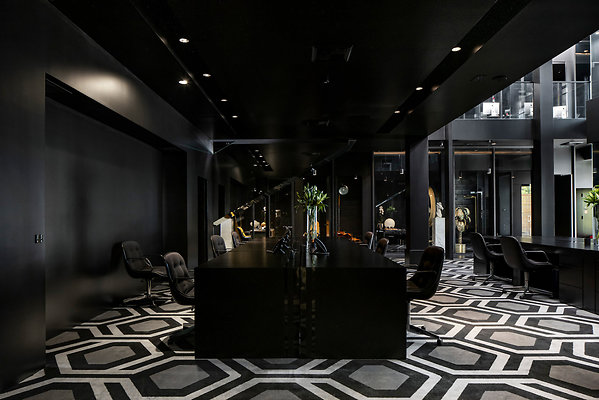 UNIVERSAL-CW174-WLA-11