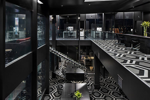 UNIVERSAL-CW174-WLA-39