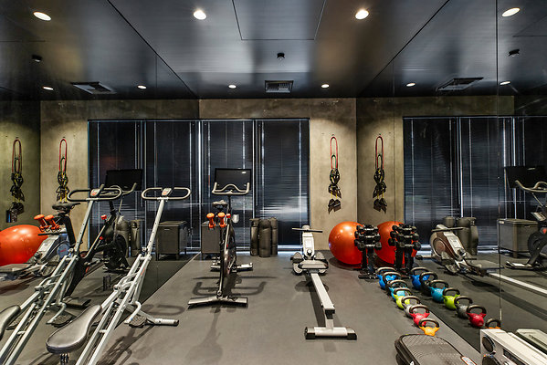 UNIVERSAL-CW174-WLA-70 UNIVERSAL-CW174-WLA-70