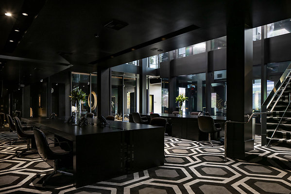 UNIVERSAL-CW174-WLA-15