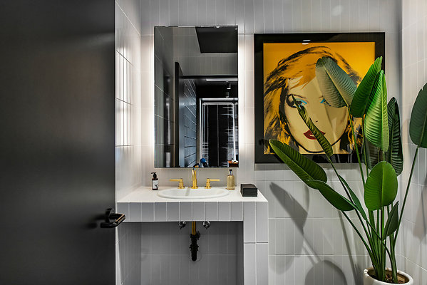 UNIVERSAL-CW174-WLA-60