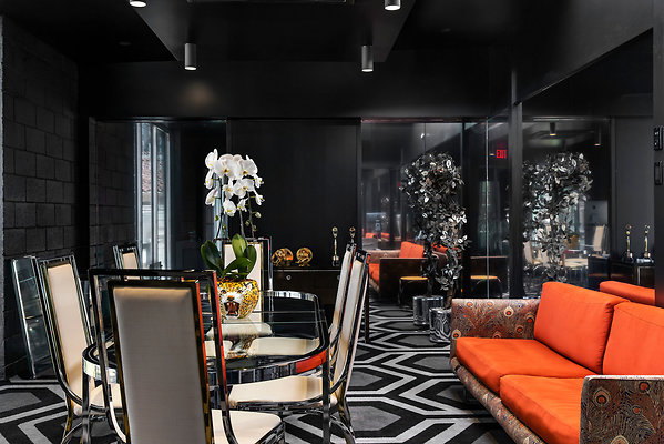 UNIVERSAL-CW174-WLA-46