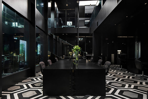 UNIVERSAL-CW174-WLA-16