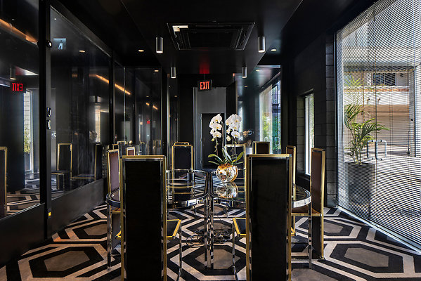 UNIVERSAL-CW174-WLA-35