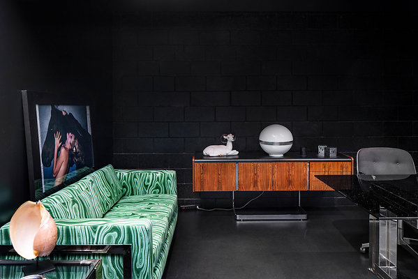 UNIVERSAL-CW174-WLA-61 UNIVERSAL-CW174-WLA-61