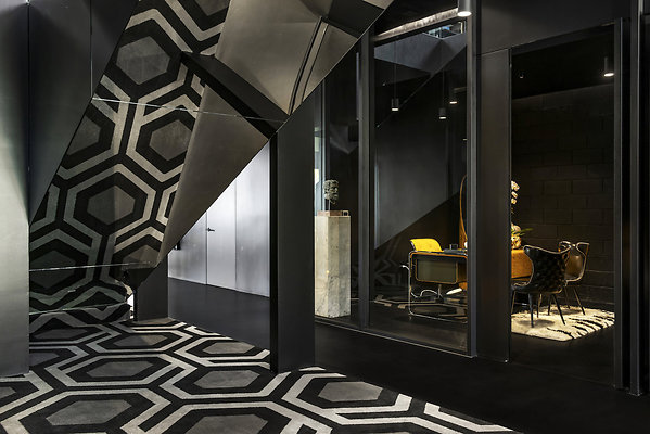 UNIVERSAL-CW174-WLA-12