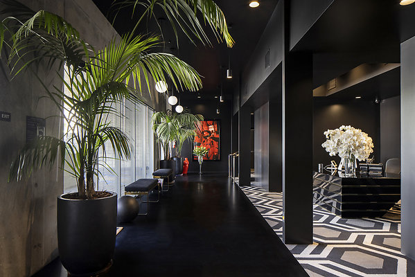 UNIVERSAL-CW174-WLA-5