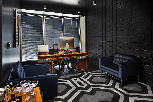 UNIVERSAL-CW174-WLA-55