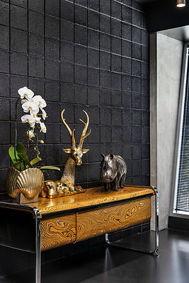 UNIVERSAL-CW174-WLA-49