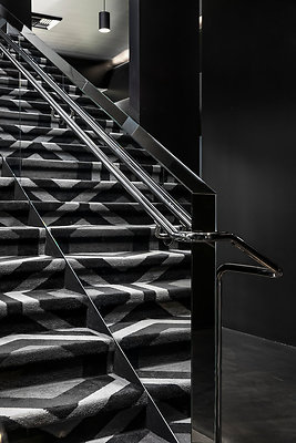 UNIVERSAL-CW174-WLA-10