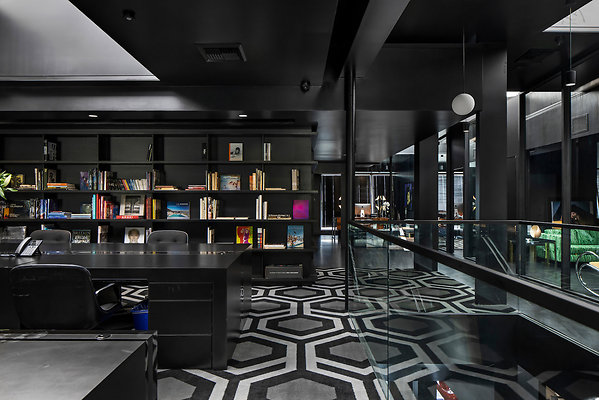 UNIVERSAL-CW174-WLA-43