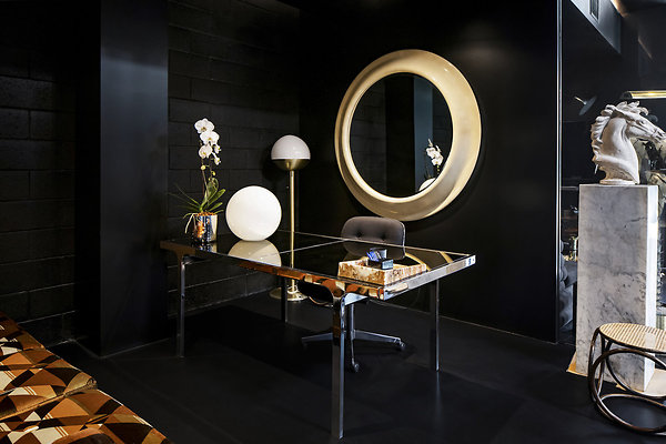 UNIVERSAL-CW174-WLA-14