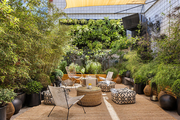 UNIVERSAL-CW174-WLA-27