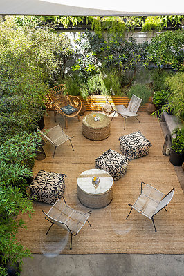 UNIVERSAL-CW174-WLA-71 UNIVERSAL-CW174-WLA-71