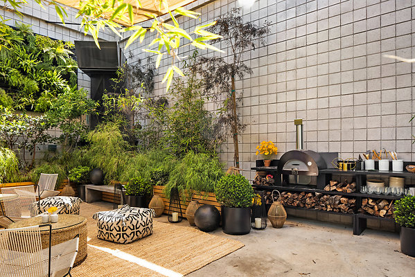 UNIVERSAL-CW174-WLA-30