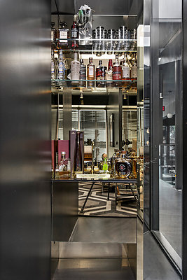 UNIVERSAL-CW174-WLA-59