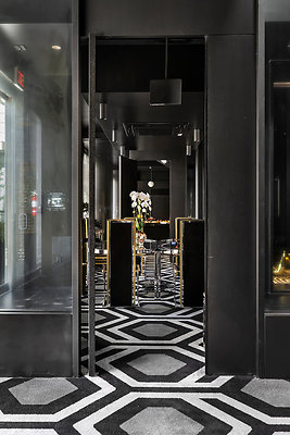 UNIVERSAL-CW174-WLA-33