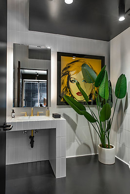 UNIVERSAL-CW174-WLA-58