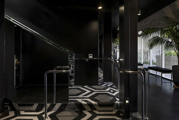 UNIVERSAL-CW174-WLA-4