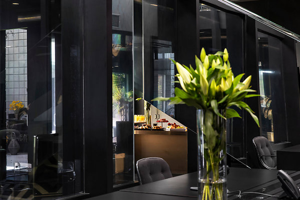 UNIVERSAL-CW174-WLA-22