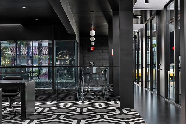 UNIVERSAL-CW174-WLA-65 UNIVERSAL-CW174-WLA-65