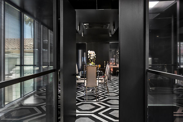 UNIVERSAL-CW174-WLA-48