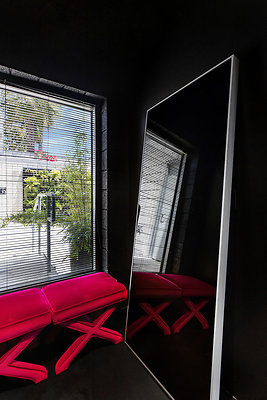 UNIVERSAL-CW174-WLA-72 UNIVERSAL-CW174-WLA-72