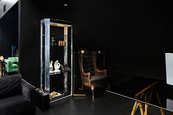 UNIVERSAL-CW174-WLA-62 UNIVERSAL-CW174-WLA-62