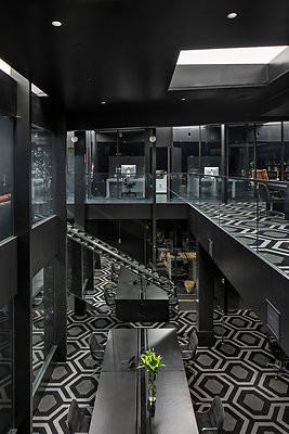 UNIVERSAL-CW174-WLA-38