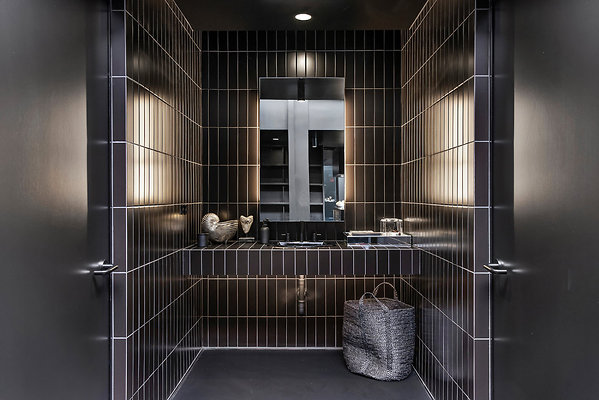 UNIVERSAL-CW174-WLA-34