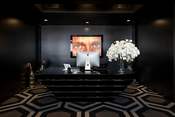 UNIVERSAL-CW174-WLA-7