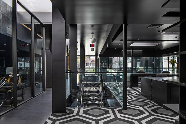 UNIVERSAL-CW174-WLA-64 UNIVERSAL-CW174-WLA-64