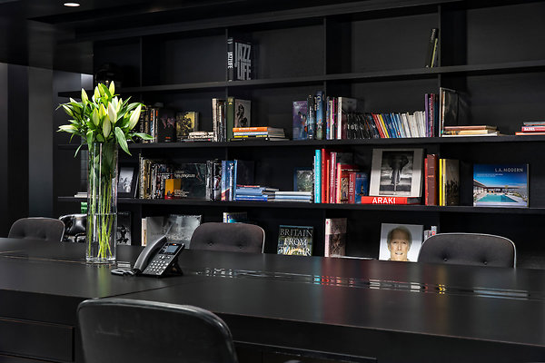 UNIVERSAL-CW174-WLA-47