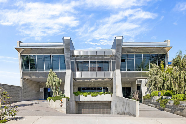 UNIVERSAL-CW174-WLA-2