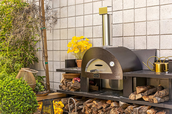 UNIVERSAL-CW174-WLA-31