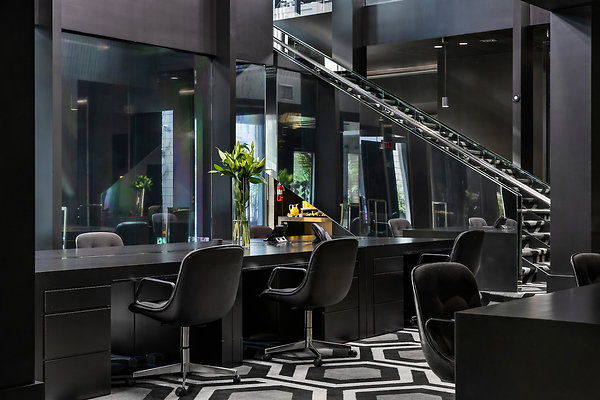 UNIVERSAL-CW174-WLA-17