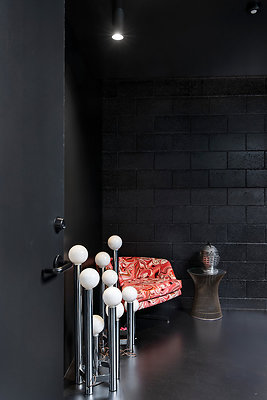 UNIVERSAL-CW174-WLA-50