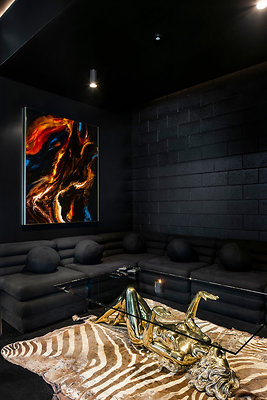 UNIVERSAL-CW174-WLA-18