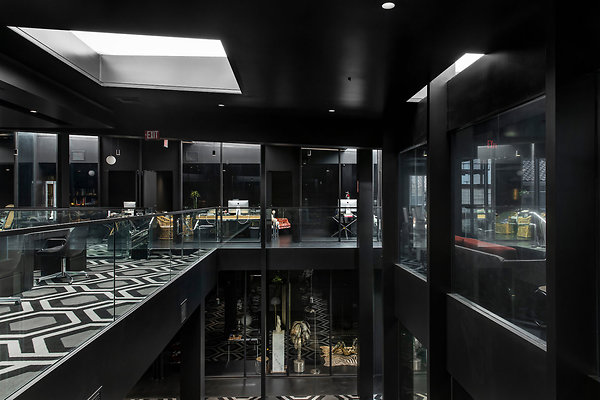 UNIVERSAL-CW174-WLA-68 UNIVERSAL-CW174-WLA-68