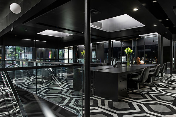 UNIVERSAL-CW174-WLA-45