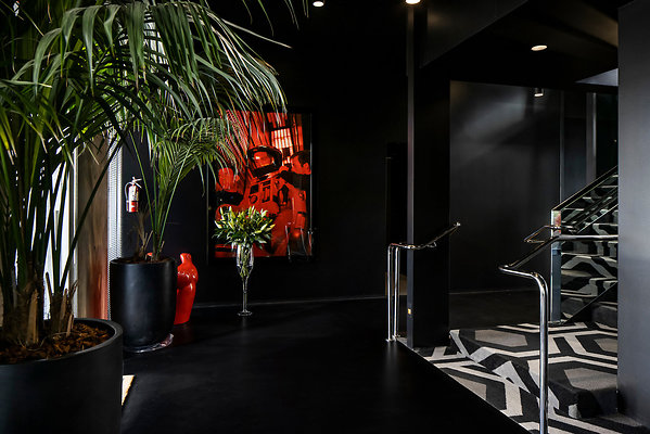 UNIVERSAL-CW174-WLA-8