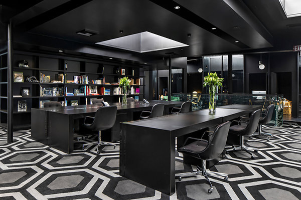 UNIVERSAL-CW174-WLA-44