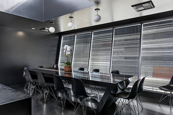 UNIVERSAL-CW174-WLA-53