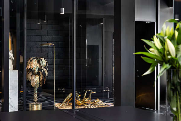 UNIVERSAL-CW174-WLA-19